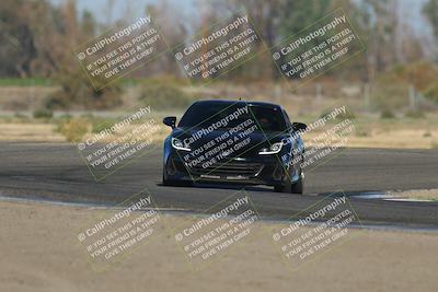 media/Oct-04-2025-OnGrid (Sat) [[44bd565ffa]]/Pink Group/SunSet/